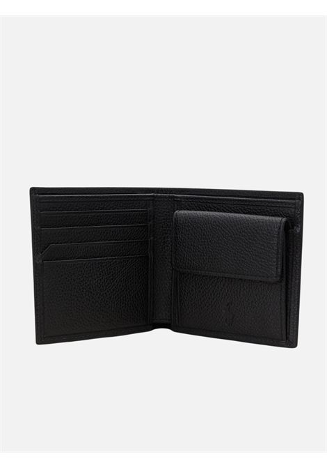 Wallet Polo Ralph Lauren POLO RALPH LAUREN | wallet | 405963225001